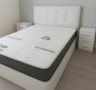 CAMAS COMPLETAS NUEVAS EN OFERTA!