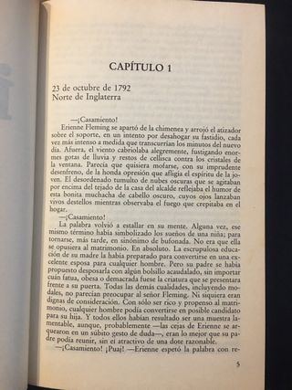 UNA ROSA EN INVIERNO/AMARÁS A UN EXTRAÑO.