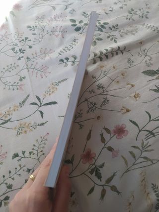 Bajarse al moro (Nueva Biblioteca Didactica / New Didactic Library) (Spanish Edition)