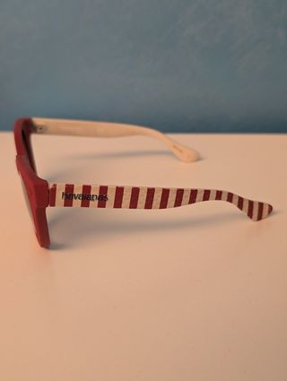 Occhiali da sole donna Havaianas