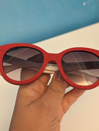 Occhiali da sole donna Havaianas