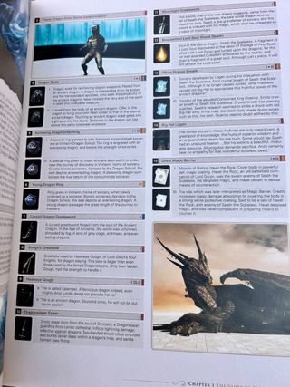Dark Souls Trilogy Compendium 25th Anniversary