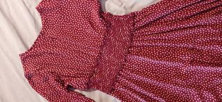 Vestitino donna taglia 42