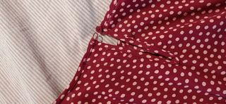 Vestitino donna taglia 42