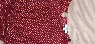 Vestitino donna taglia 42