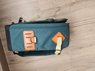 Mochila Canon