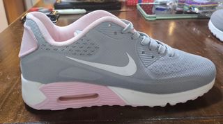 Scarpe ginnastica 41