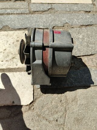 Alternador Bosch 0120489479