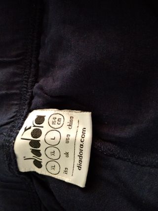 Pantaloncini bambina