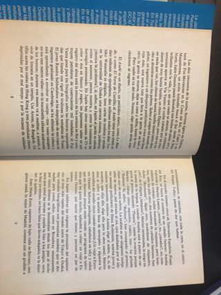 Pack libros de ANGEL PALOMINO.