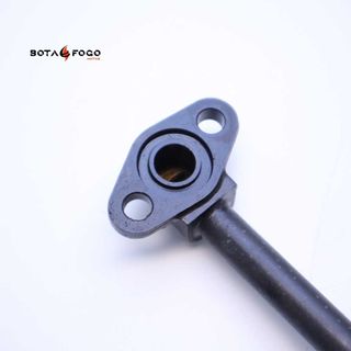 Tubo aceite Suzuki Bandit 600 2000-2004 M3B0345  