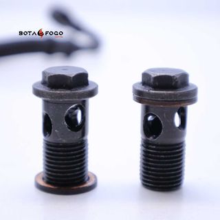 Tubo aceite Suzuki Bandit 600 2000-2004 M3B0345  
