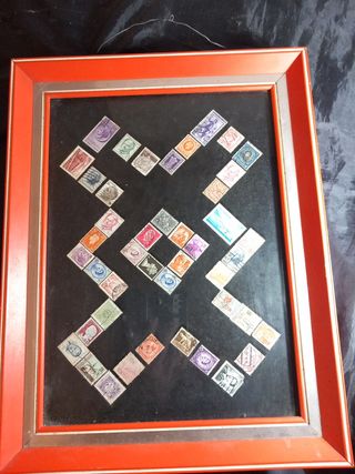 Quadro