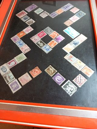 Quadro