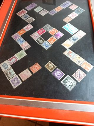 Quadro