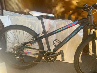Orbea MX24 XC 24" MTB