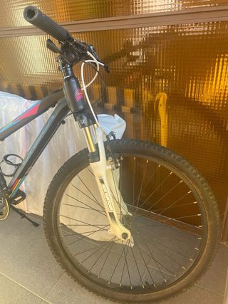 Orbea MX24 XC 24" MTB