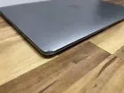 MacBook Air 2018 13,3" 8/512gb 
