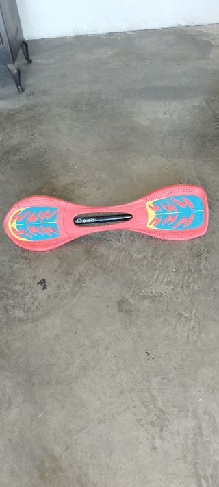 Skate