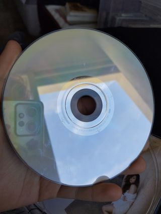 Unbroken Demi Lovato