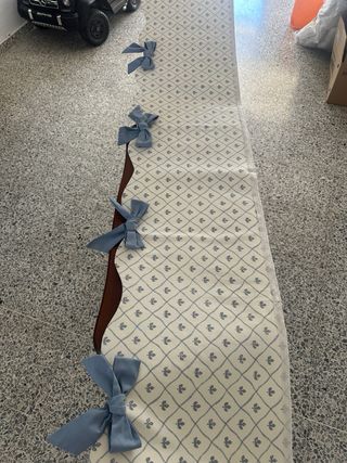 DOS EDREDONES + REGALO A Conjunto