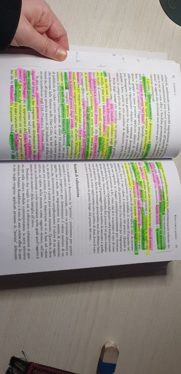 Libro "Spreadable media..." - H. Jenkins