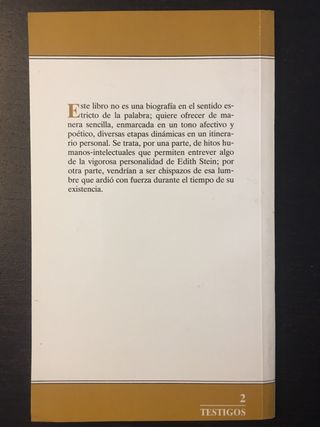 DESTELLOS EN LA NOCHE. Ana Josefa Jiménez Vicente.