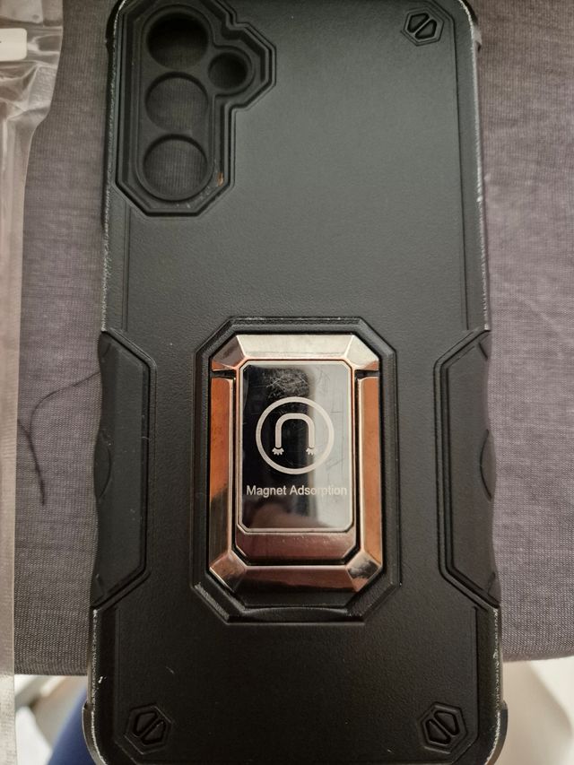 Funda Samsung A14 5G