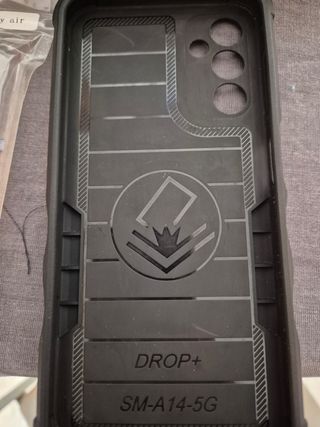 Funda Samsung A14 5G