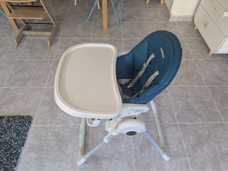 Trona Peg Perego Prima Pappa