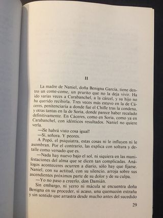 CÁÑAMO PARA UN VIOLÍN. José Luis Martín.
