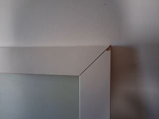 Puertas armario ikea