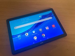Huawei MediaPad T5