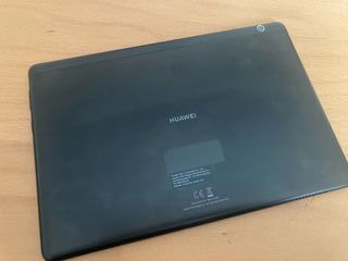 Huawei MediaPad T5