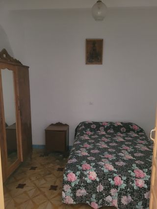 Casa en venta en Hinojosa del Duque