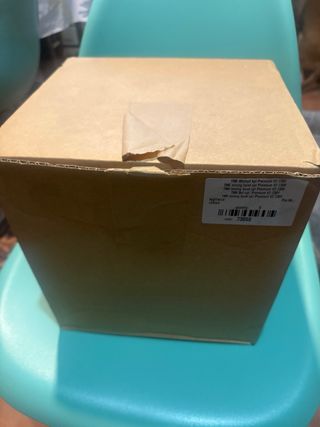 Vaso Thermomix TM6 nuevo