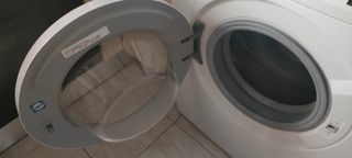 Lavadora Siemens 7kg