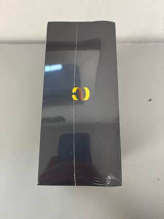 Estabilizador Smartphone