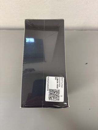 Estabilizador Smartphone