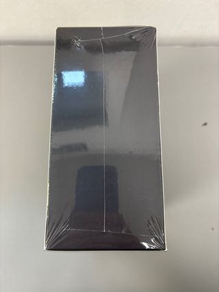 Estabilizador Smartphone