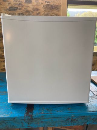Frigorifico pequeño TILLREDA Ikea