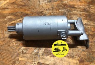 Motor arranque para Yamaha Bruin 250 