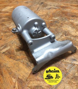 Motor arranque para Yamaha Bruin 250 