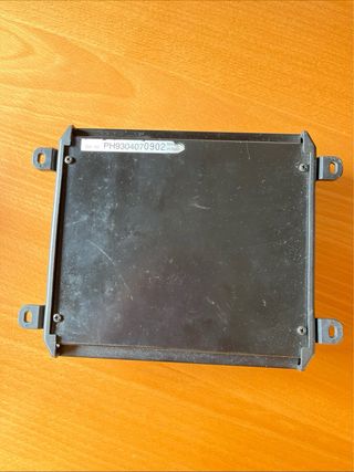 Amplificatore Auto Phonocar PH100.5050