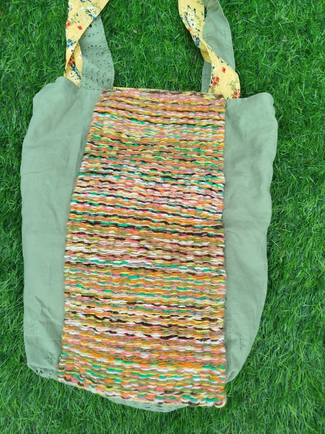 Tres Tapices decorar.