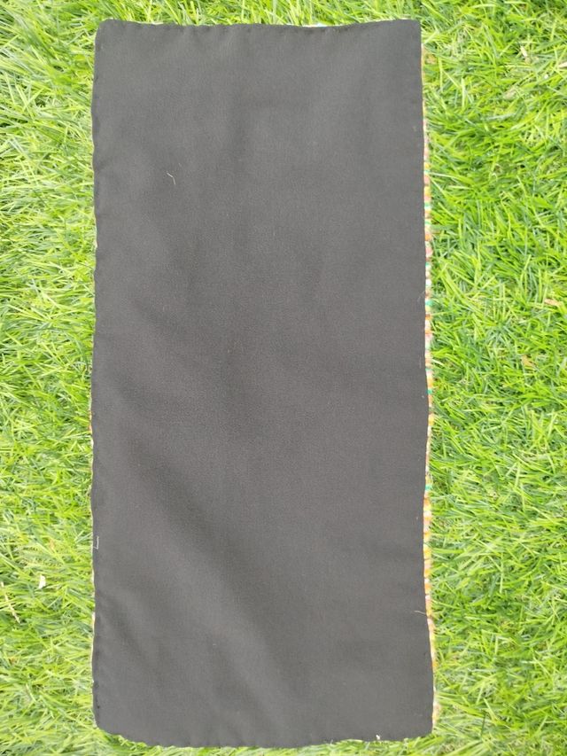 Tres Tapices decorar.