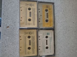 DVD the beatles pelicula