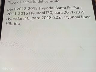 Bombillas LED para faros delanteros A estrenar