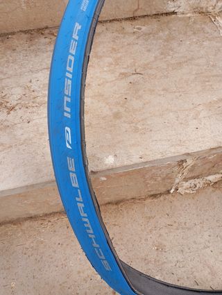 Rueda rodillo calidad