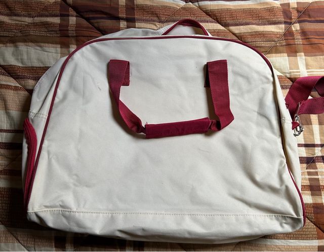 Borsone da palestra Wall Disney